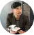 Ali A.