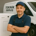 Yusuf Usta — Muğla Bulaşık Makinesi Teknisyeni